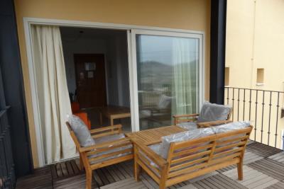 Appartment zur miete in Alhaurín de la Torre