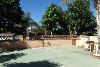 Casa en alquiler en Alhaurín de la Torre