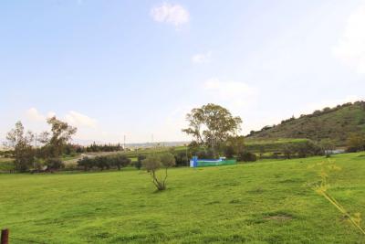 Finca en venta en Coín