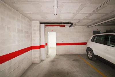 Garage en vente à Alhaurín de la Torre