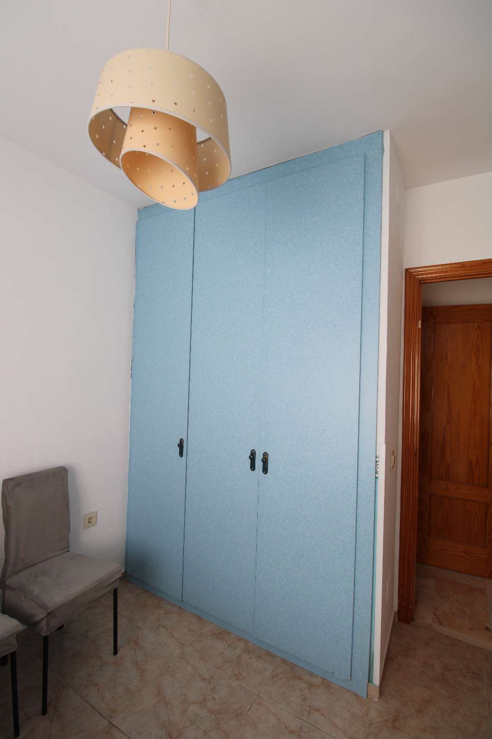 Appartement à louer au centre ville