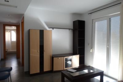 Petit Appartement en location à Alhaurín de la Torre