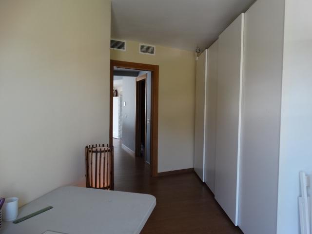 Apartamento en alquiler en el centro de Alhaurin de la Torre