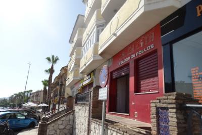 Business local for sale in Alhaurín de la Torre