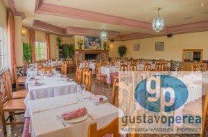 Business local for sale in Alhaurín de la Torre